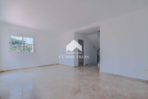 Villa i Almunecar, Granada, Almunecar - € 625.000 | Ref: 2258 - foto 17
