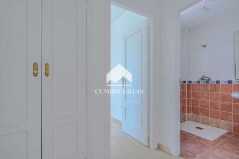 Villa i Almunecar, Granada, Almunecar - € 625.000 | Ref: 2258 - foto 18