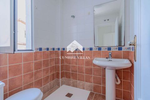 Villa i Almunecar, Granada, Almunecar - € 625.000 | Ref: 2258 - foto 19