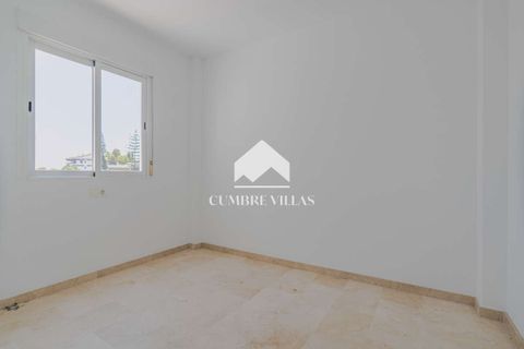 Villa i Almunecar, Granada, Almunecar - € 625.000 | Ref: 2258 - foto 20