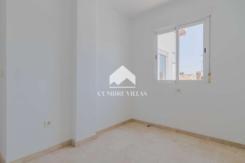 Villa i Almunecar, Granada, Almunecar - € 625.000 | Ref: 2258 - foto 21