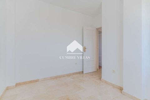 Villa i Almunecar, Granada, Almunecar - € 625.000 | Ref: 2258 - foto 22