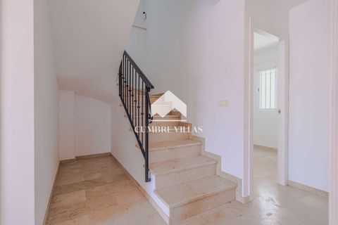 Villa i Almunecar, Granada, Almunecar - € 625.000 | Ref: 2258 - foto 23