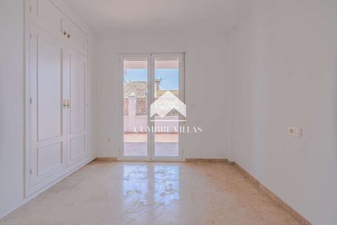 Villa i Almunecar, Granada, Almunecar - € 625.000 | Ref: 2258 - foto 24