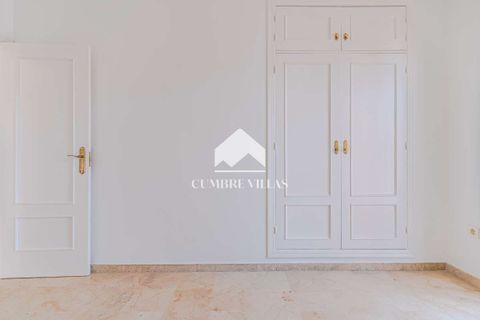 Villa i Almunecar, Granada, Almunecar - € 625.000 | Ref: 2258 - foto 25