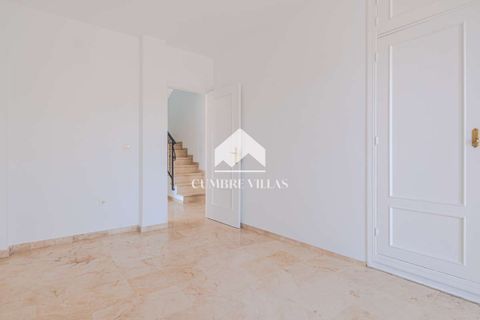 Villa i Almunecar, Granada, Almunecar - € 625.000 | Ref: 2258 - foto 26