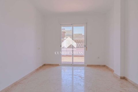 Villa i Almunecar, Granada, Almunecar - € 625.000 | Ref: 2258 - foto 27