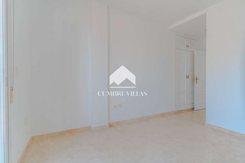 Villa i Almunecar, Granada, Almunecar - € 625.000 | Ref: 2258 - foto 28