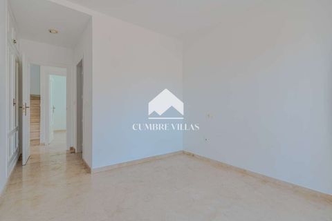 Villa i Almunecar, Granada, Almunecar - € 625.000 | Ref: 2258 - foto 29