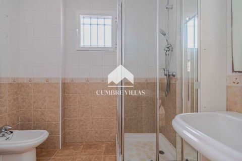 Villa i Almunecar, Granada, Almunecar - € 625.000 | Ref: 2258 - foto 30