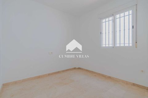 Villa i Almunecar, Granada, Almunecar - € 625.000 | Ref: 2258 - foto 31