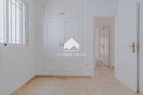 Villa i Almunecar, Granada, Almunecar - € 625.000 | Ref: 2258 - foto 32