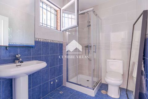Villa i Almunecar, Granada, Almunecar - € 625.000 | Ref: 2258 - foto 33
