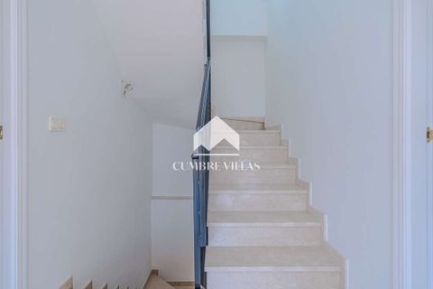 Villa i Almunecar, Granada, Almunecar - € 625.000 | Ref: 2258 - foto 34