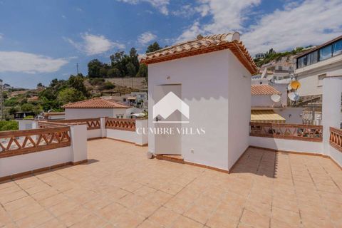 Villa i Almunecar, Granada, Almunecar - € 625.000 | Ref: 2258 - foto 35