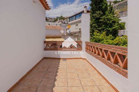Villa i Almunecar, Granada, Almunecar - € 625.000 | Ref: 2258 - foto 36
