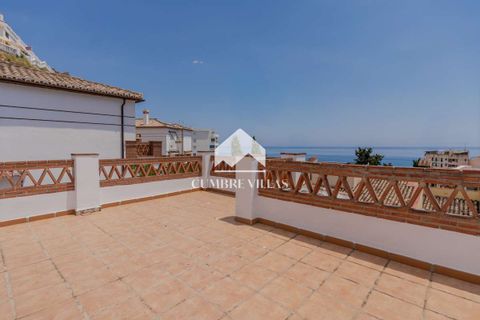Villa i Almunecar, Granada, Almunecar - € 625.000 | Ref: 2258 - foto 38