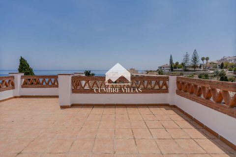 Villa i Almunecar, Granada, Almunecar - € 625.000 | Ref: 2258 - foto 39