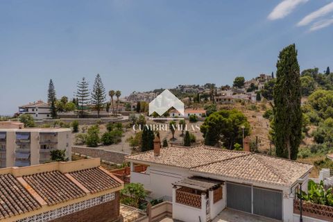 Villa i Almunecar, Granada, Almunecar - € 625.000 | Ref: 2258 - foto 40