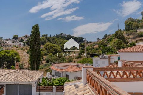 Villa i Almunecar, Granada, Almunecar - € 625.000 | Ref: 2258 - foto 41