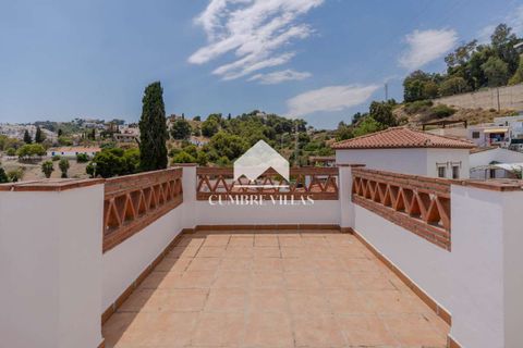 Villa i Almunecar, Granada, Almunecar - € 625.000 | Ref: 2258 - foto 42