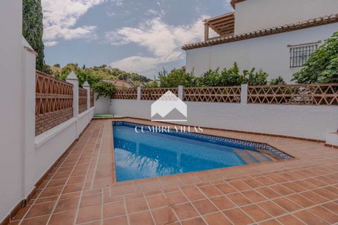 Villa i Almunecar, Granada, Almunecar - € 625.000 | Ref: 2258 - foto 45