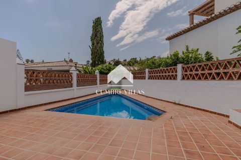 Villa i Almunecar, Granada, Almunecar - € 625.000 | Ref: 2258 - foto 46
