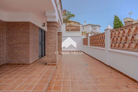 Villa i Almunecar, Granada, Almunecar - € 625.000 | Ref: 2258 - foto 47