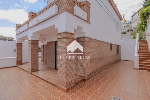 Villa i Almunecar, Granada, Almunecar - € 625.000 | Ref: 2258 - foto 48