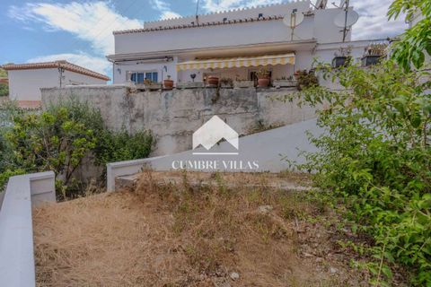 Villa i Almunecar, Granada, Almunecar - € 625.000 | Ref: 2258 - foto 49