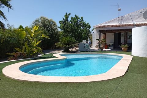 Finca i Daya Nueva, Alicante, Daya Nueva - € 395.000 | Ref: MCO-29884 - foto 1