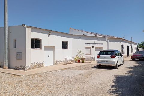 Finca i Daya Nueva, Alicante, Daya Nueva - € 395.000 | Ref: MCO-29884 - foto 2
