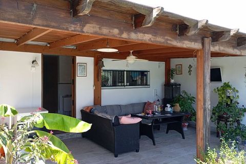 Finca i Daya Nueva, Alicante, Daya Nueva - € 395.000 | Ref: MCO-29884 - foto 3