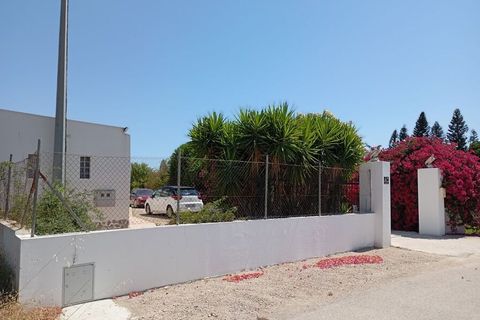 Finca i Daya Nueva, Alicante, Daya Nueva - € 395.000 | Ref: MCO-29884 - foto 6