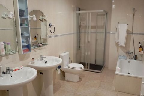 Finca i Daya Nueva, Alicante, Daya Nueva - € 395.000 | Ref: MCO-29884 - foto 7