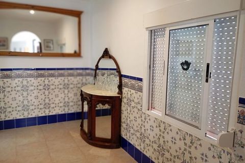 Finca i Daya Nueva, Alicante, Daya Nueva - € 395.000 | Ref: MCO-29884 - foto 8