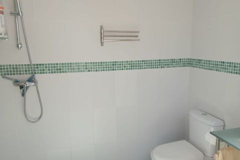 Finca i Daya Nueva, Alicante, Daya Nueva - € 395.000 | Ref: MCO-29884 - foto 13
