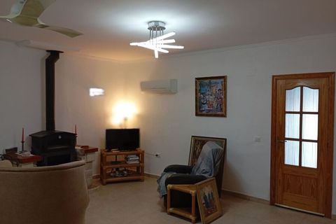 Finca i Daya Nueva, Alicante, Daya Nueva - € 395.000 | Ref: MCO-29884 - foto 15