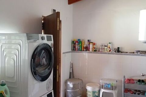 Finca i Daya Nueva, Alicante, Daya Nueva - € 395.000 | Ref: MCO-29884 - foto 19