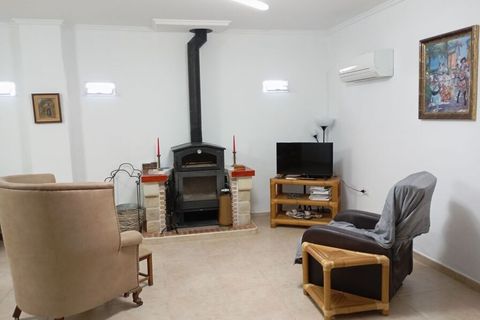 Finca i Daya Nueva, Alicante, Daya Nueva - € 395.000 | Ref: MCO-29884 - foto 21