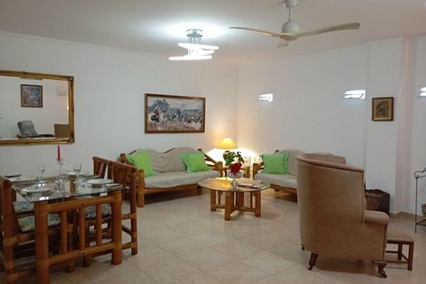 Finca i Daya Nueva, Alicante, Daya Nueva - € 395.000 | Ref: MCO-29884 - foto 26