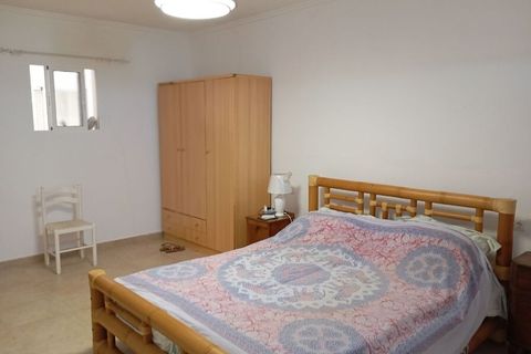 Finca i Daya Nueva, Alicante, Daya Nueva - € 395.000 | Ref: MCO-29884 - foto 27