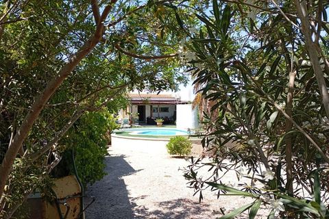 Finca i Daya Nueva, Alicante, Daya Nueva - € 395.000 | Ref: MCO-29884 - foto 30