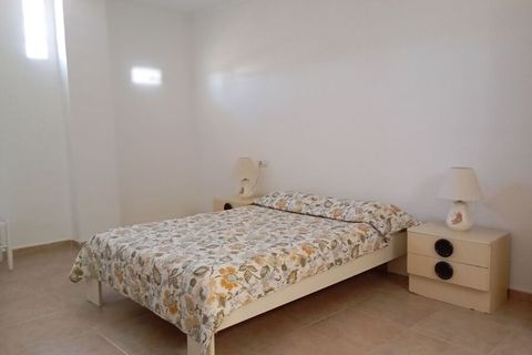 Finca i Daya Nueva, Alicante, Daya Nueva - € 395.000 | Ref: MCO-29884 - foto 31