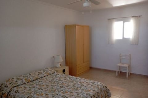 Finca i Daya Nueva, Alicante, Daya Nueva - € 395.000 | Ref: MCO-29884 - foto 32