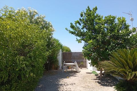 Finca i Daya Nueva, Alicante, Daya Nueva - € 395.000 | Ref: MCO-29884 - foto 34