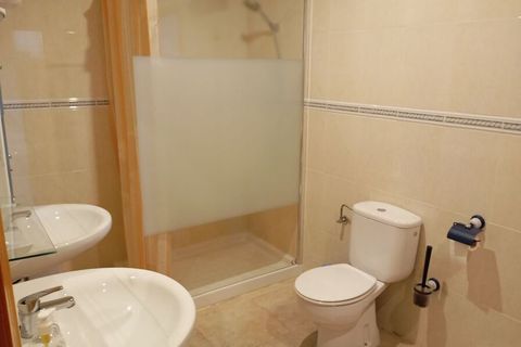 Finca i Daya Nueva, Alicante, Daya Nueva - € 395.000 | Ref: MCO-29884 - foto 35