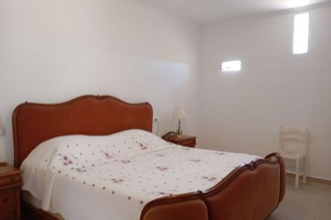 Finca i Daya Nueva, Alicante, Daya Nueva - € 395.000 | Ref: MCO-29884 - foto 36