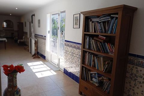 Finca i Daya Nueva, Alicante, Daya Nueva - € 395.000 | Ref: MCO-29884 - foto 37
