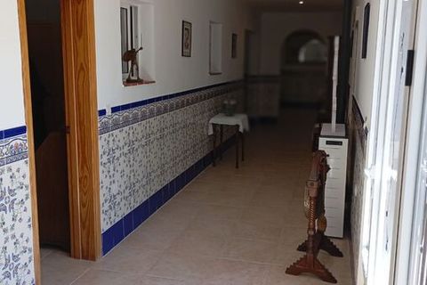 Finca i Daya Nueva, Alicante, Daya Nueva - € 395.000 | Ref: MCO-29884 - foto 38
